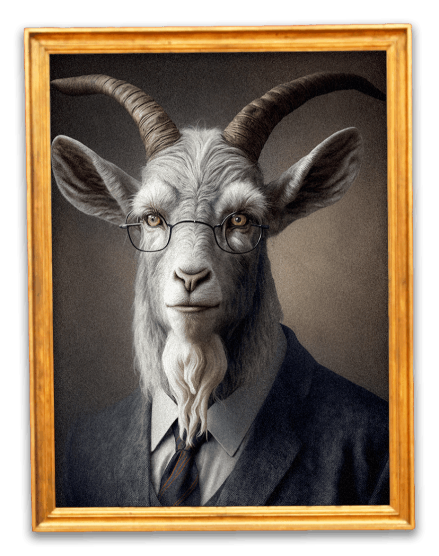 ritratto-capra-akomi-midjourney-02